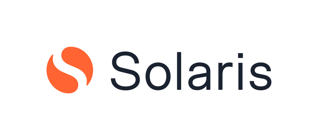 Solaris (PSD2) Help Center home page